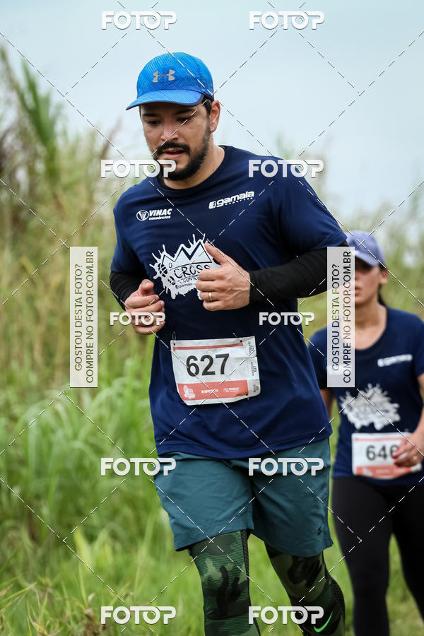 Buy your photos of the eventCross Country 2017 on Fotop