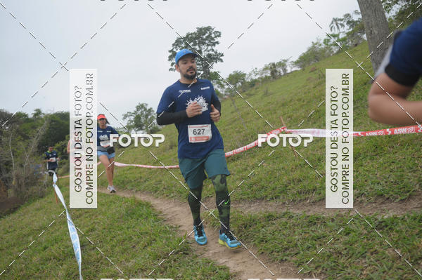 Buy your photos of the eventCross Country 2017 on Fotop
