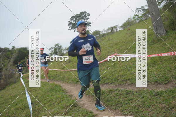 Buy your photos of the eventCross Country 2017 on Fotop