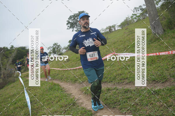Buy your photos of the eventCross Country 2017 on Fotop