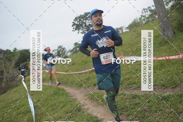 Buy your photos of the eventCross Country 2017 on Fotop
