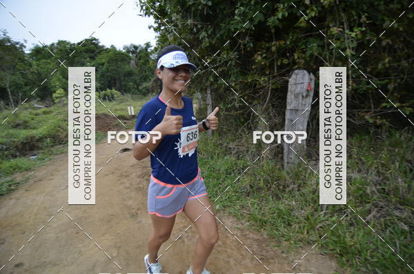 Buy your photos of the eventCross Country 2017 on Fotop