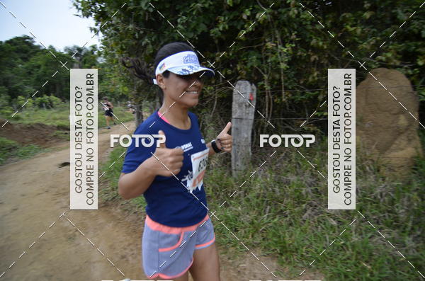 Buy your photos of the eventCross Country 2017 on Fotop