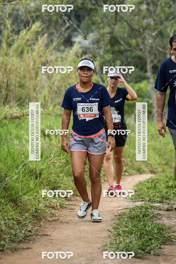 Buy your photos of the eventCross Country 2017 on Fotop