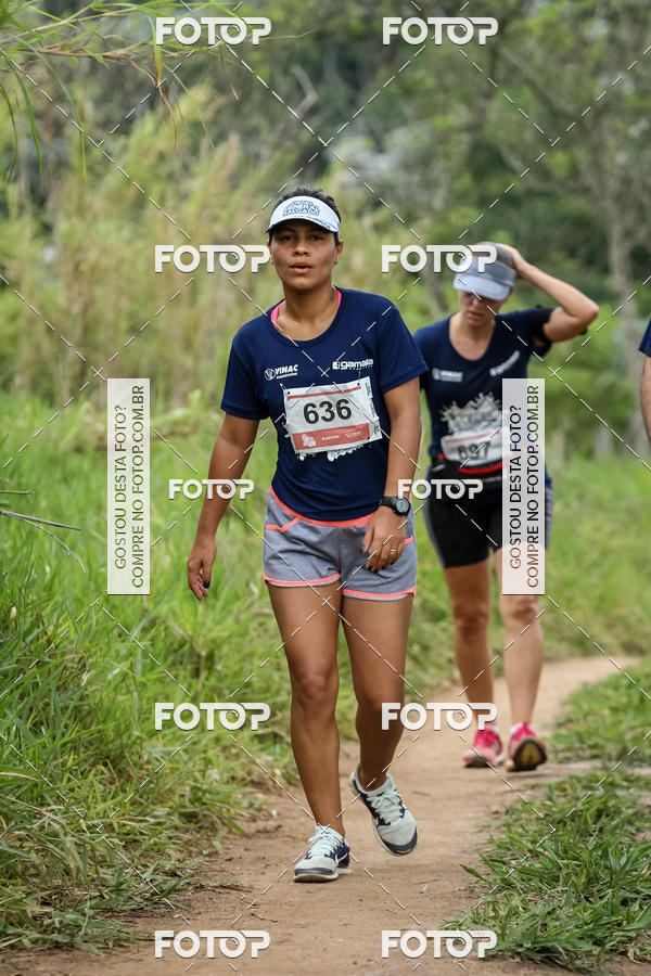 Buy your photos of the eventCross Country 2017 on Fotop