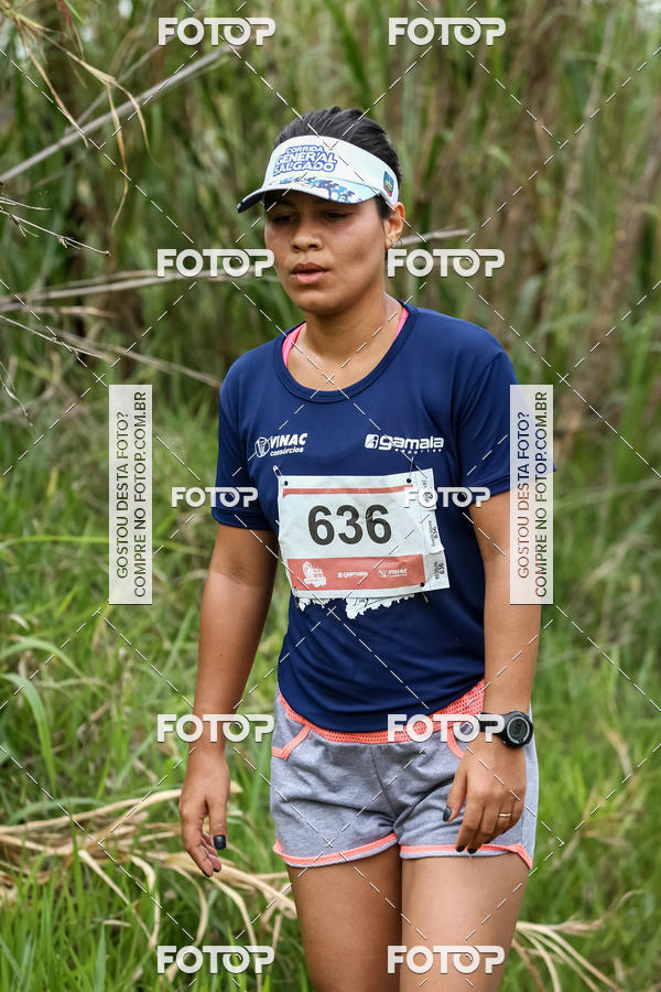 Buy your photos of the eventCross Country 2017 on Fotop