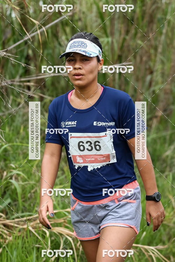 Buy your photos of the eventCross Country 2017 on Fotop