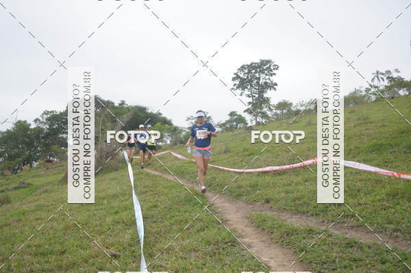 Buy your photos of the eventCross Country 2017 on Fotop