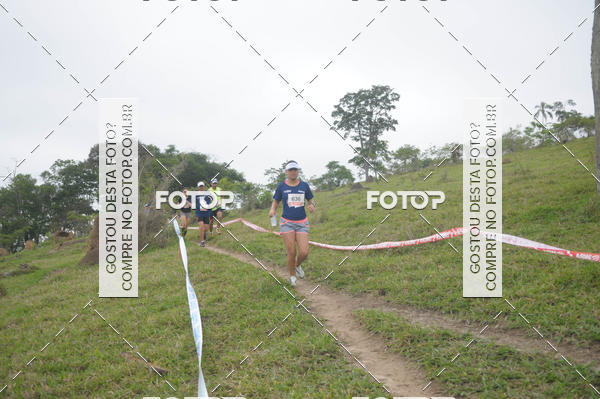 Buy your photos of the eventCross Country 2017 on Fotop