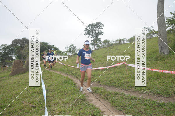 Buy your photos of the eventCross Country 2017 on Fotop