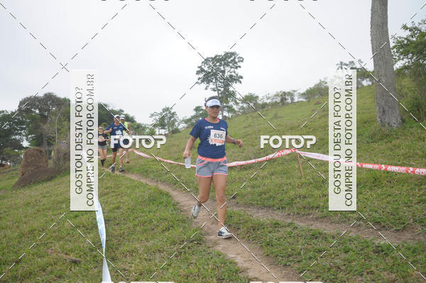 Buy your photos of the eventCross Country 2017 on Fotop