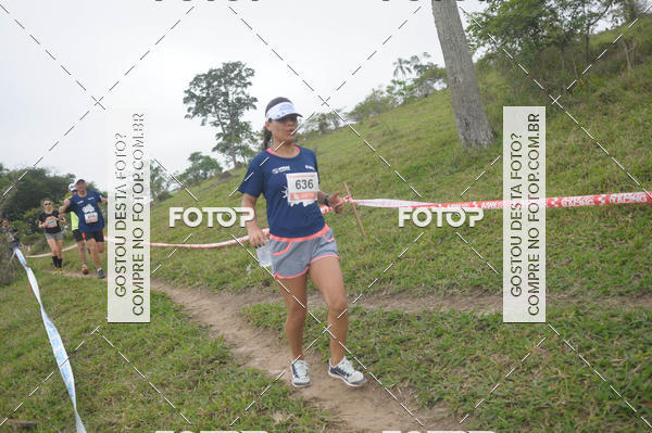 Buy your photos of the eventCross Country 2017 on Fotop