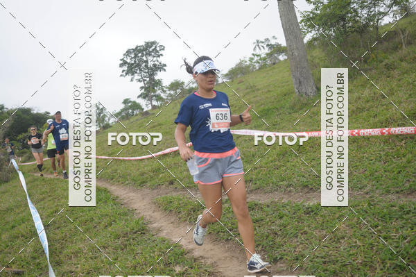 Buy your photos of the eventCross Country 2017 on Fotop
