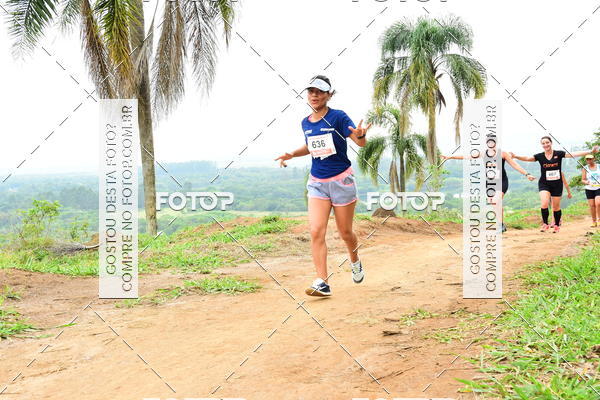 Buy your photos of the eventCross Country 2017 on Fotop