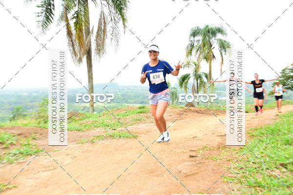 Buy your photos of the eventCross Country 2017 on Fotop