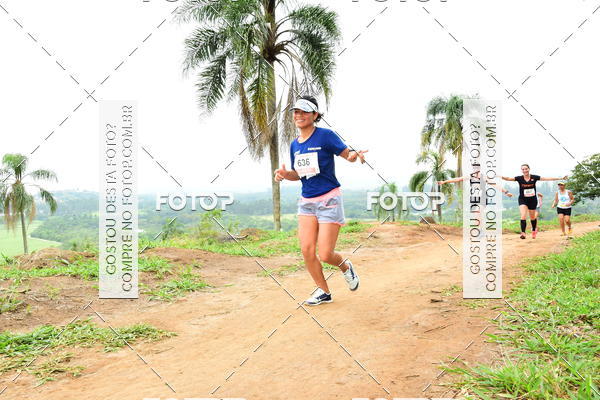 Buy your photos of the eventCross Country 2017 on Fotop