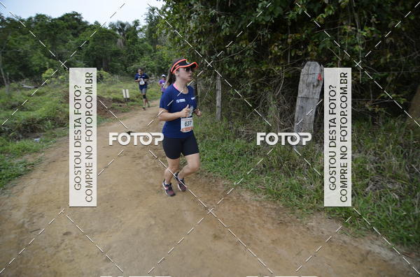 Buy your photos of the eventCross Country 2017 on Fotop
