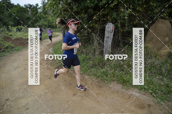 Buy your photos of the eventCross Country 2017 on Fotop