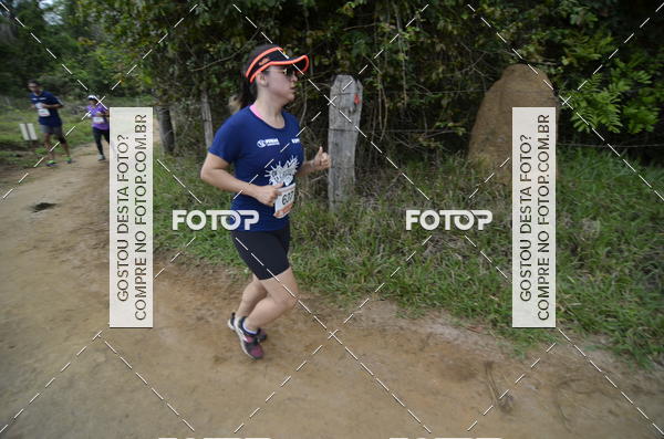 Buy your photos of the eventCross Country 2017 on Fotop
