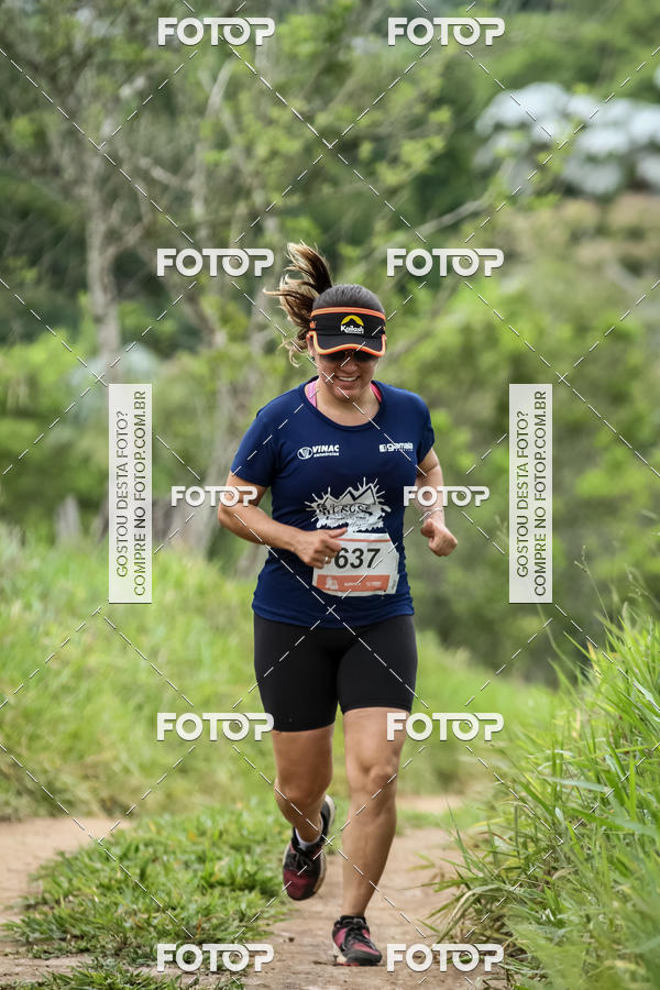 Buy your photos of the eventCross Country 2017 on Fotop