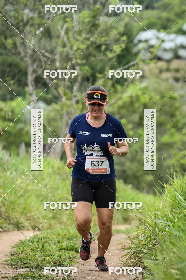Buy your photos of the eventCross Country 2017 on Fotop