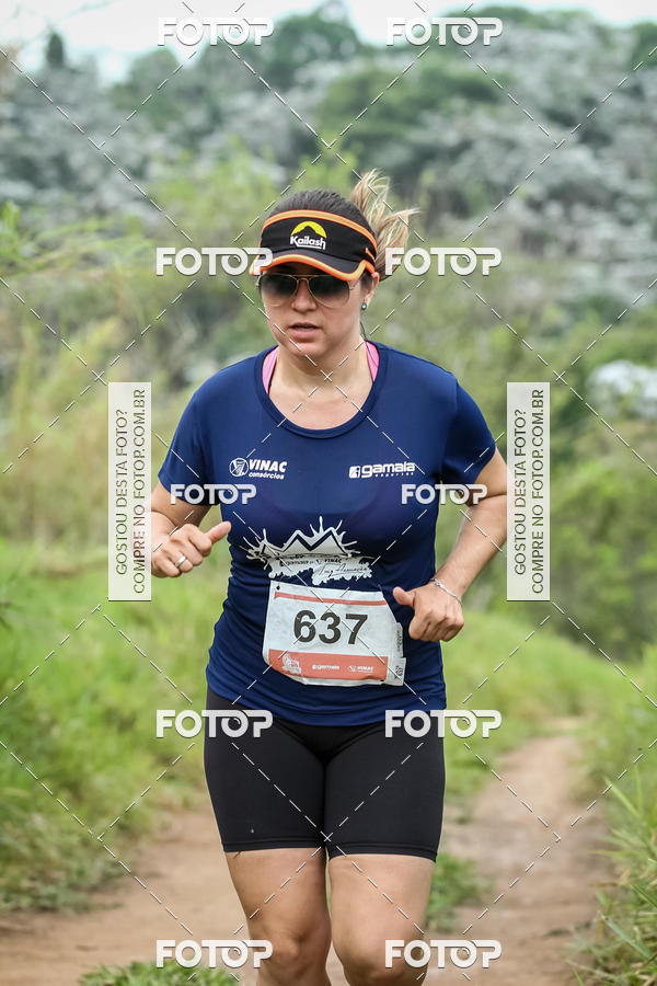 Buy your photos of the eventCross Country 2017 on Fotop