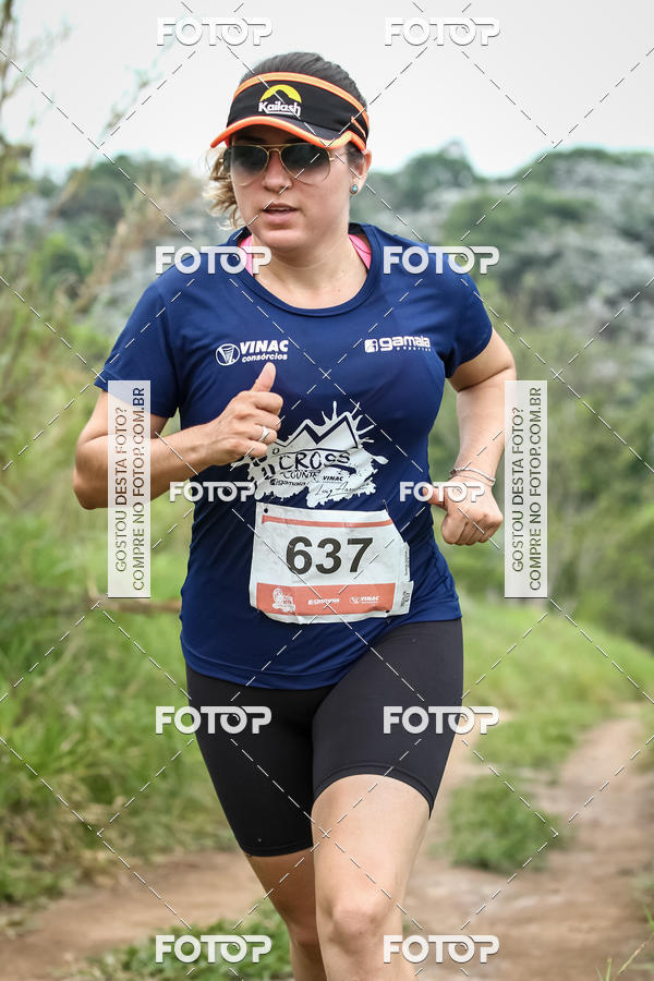 Buy your photos of the eventCross Country 2017 on Fotop