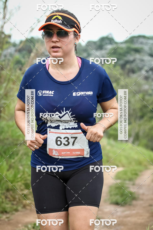 Buy your photos of the eventCross Country 2017 on Fotop