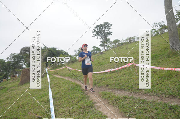 Buy your photos of the eventCross Country 2017 on Fotop