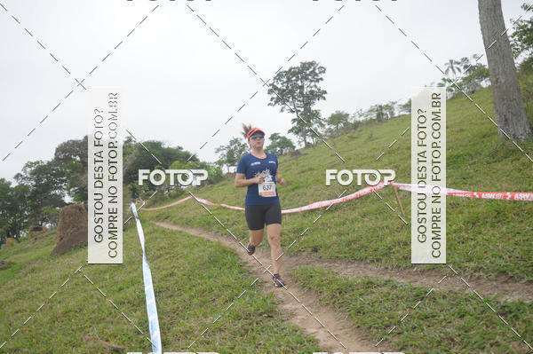 Buy your photos of the eventCross Country 2017 on Fotop