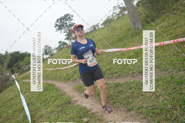 Buy your photos of the eventCross Country 2017 on Fotop