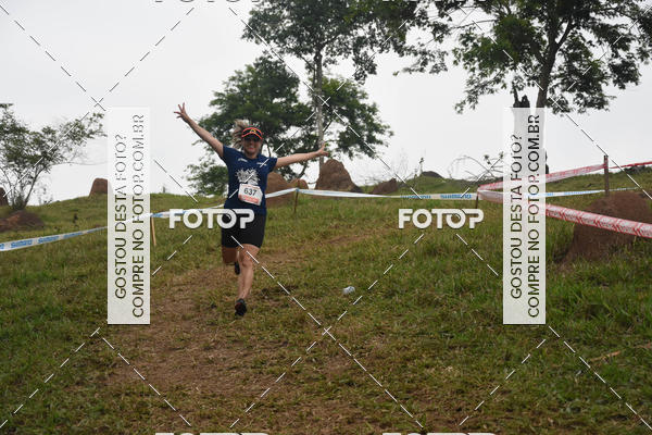 Buy your photos of the eventCross Country 2017 on Fotop