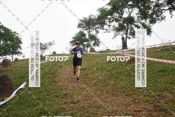 Buy your photos of the eventCross Country 2017 on Fotop