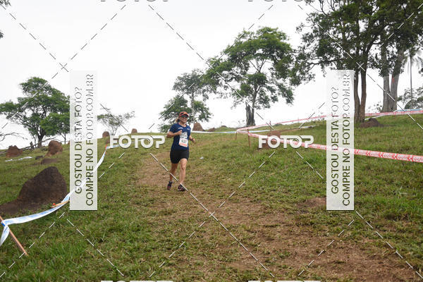 Buy your photos of the eventCross Country 2017 on Fotop