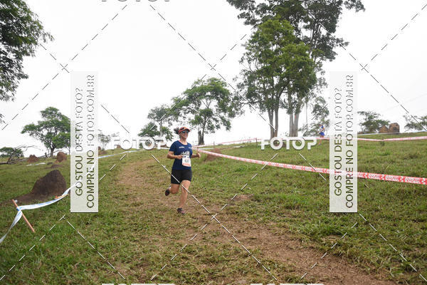 Buy your photos of the eventCross Country 2017 on Fotop