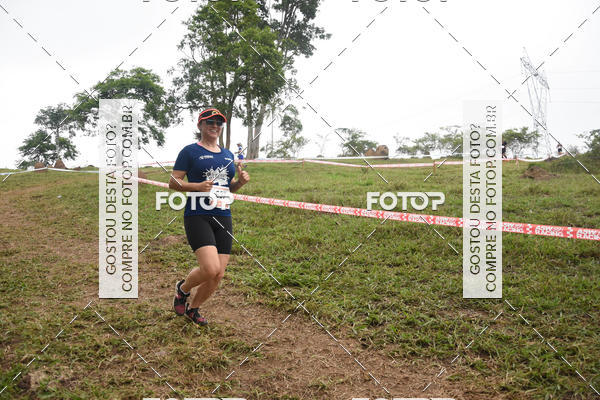 Buy your photos of the eventCross Country 2017 on Fotop