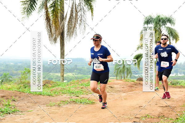 Buy your photos of the eventCross Country 2017 on Fotop