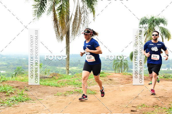 Buy your photos of the eventCross Country 2017 on Fotop