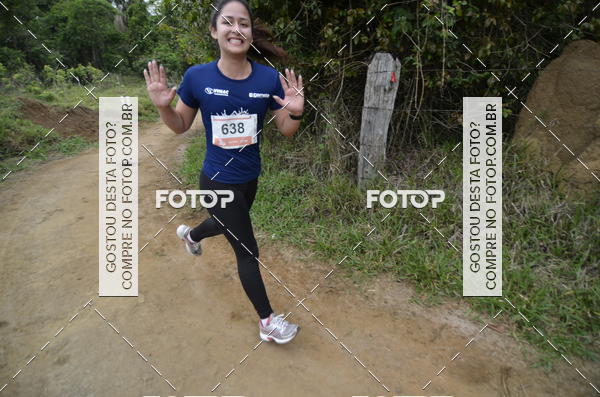 Buy your photos of the eventCross Country 2017 on Fotop