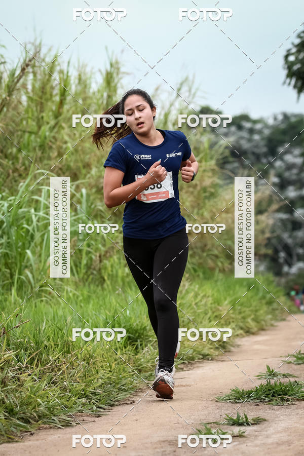 Buy your photos of the eventCross Country 2017 on Fotop