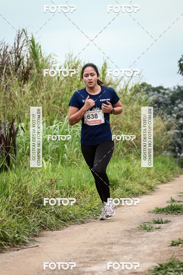 Buy your photos of the eventCross Country 2017 on Fotop