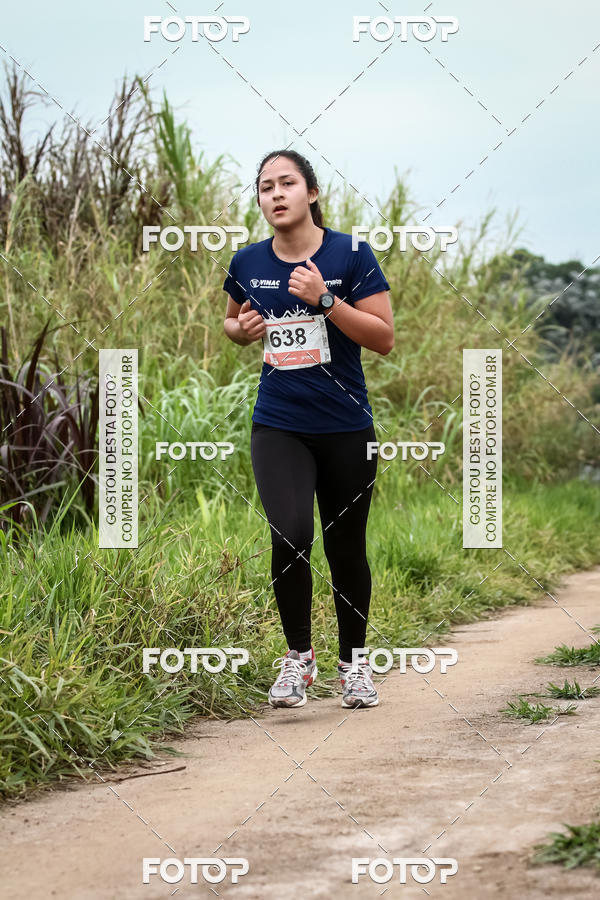 Buy your photos of the eventCross Country 2017 on Fotop