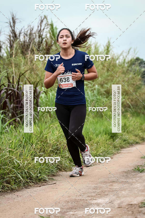 Buy your photos of the eventCross Country 2017 on Fotop