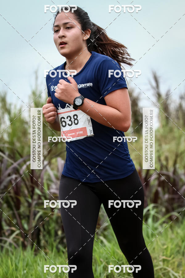 Buy your photos of the eventCross Country 2017 on Fotop