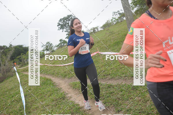 Buy your photos of the eventCross Country 2017 on Fotop