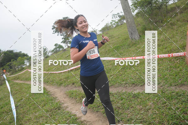 Buy your photos of the eventCross Country 2017 on Fotop