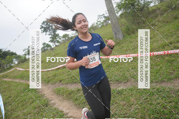 Buy your photos of the eventCross Country 2017 on Fotop