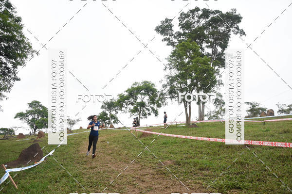 Buy your photos of the eventCross Country 2017 on Fotop