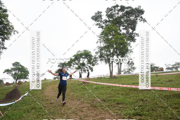 Buy your photos of the eventCross Country 2017 on Fotop