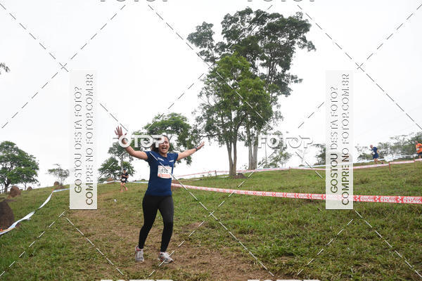 Buy your photos of the eventCross Country 2017 on Fotop